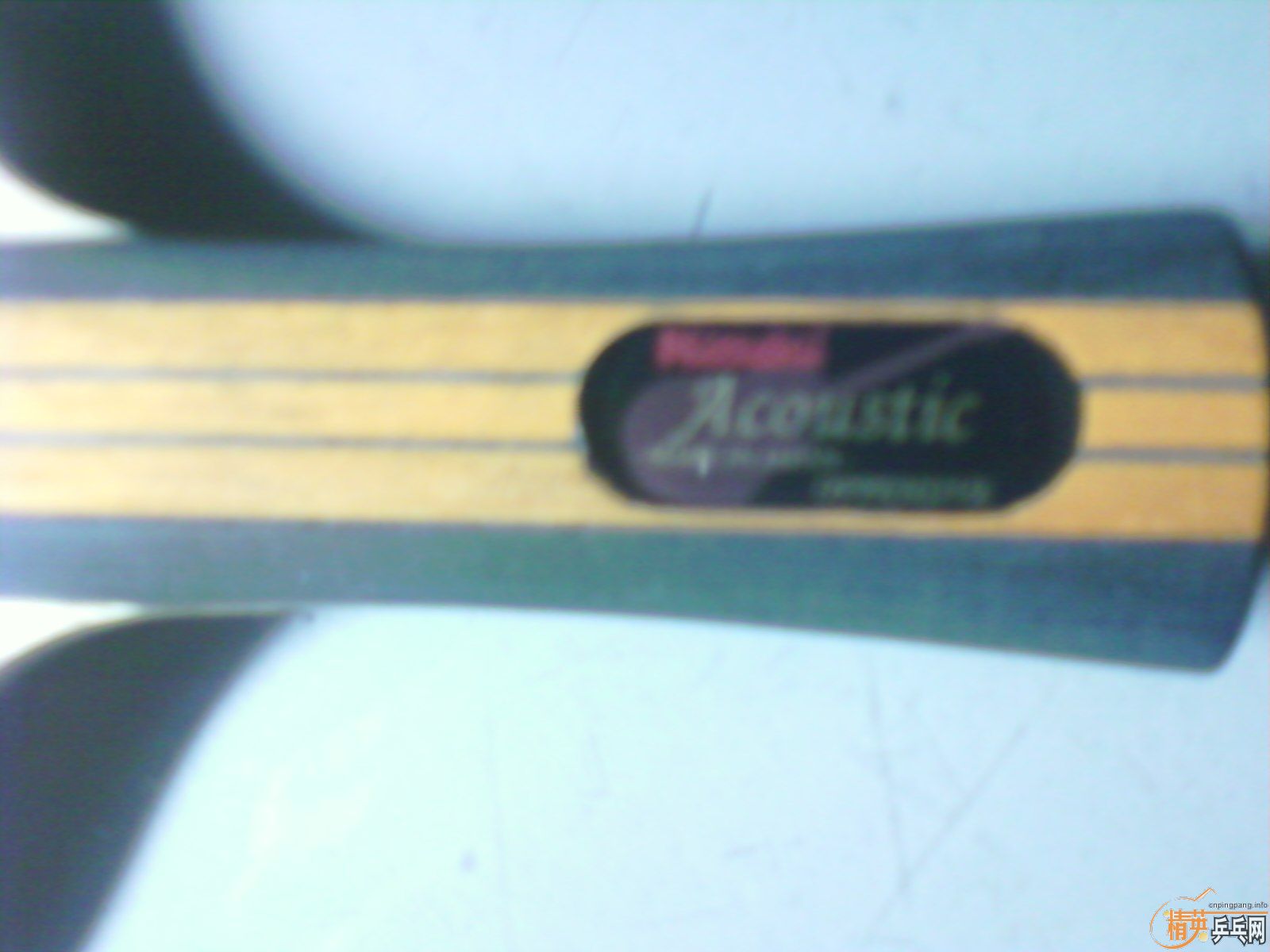 �����˲�����Сʱ��ѡ��fl���� �ɻ�����