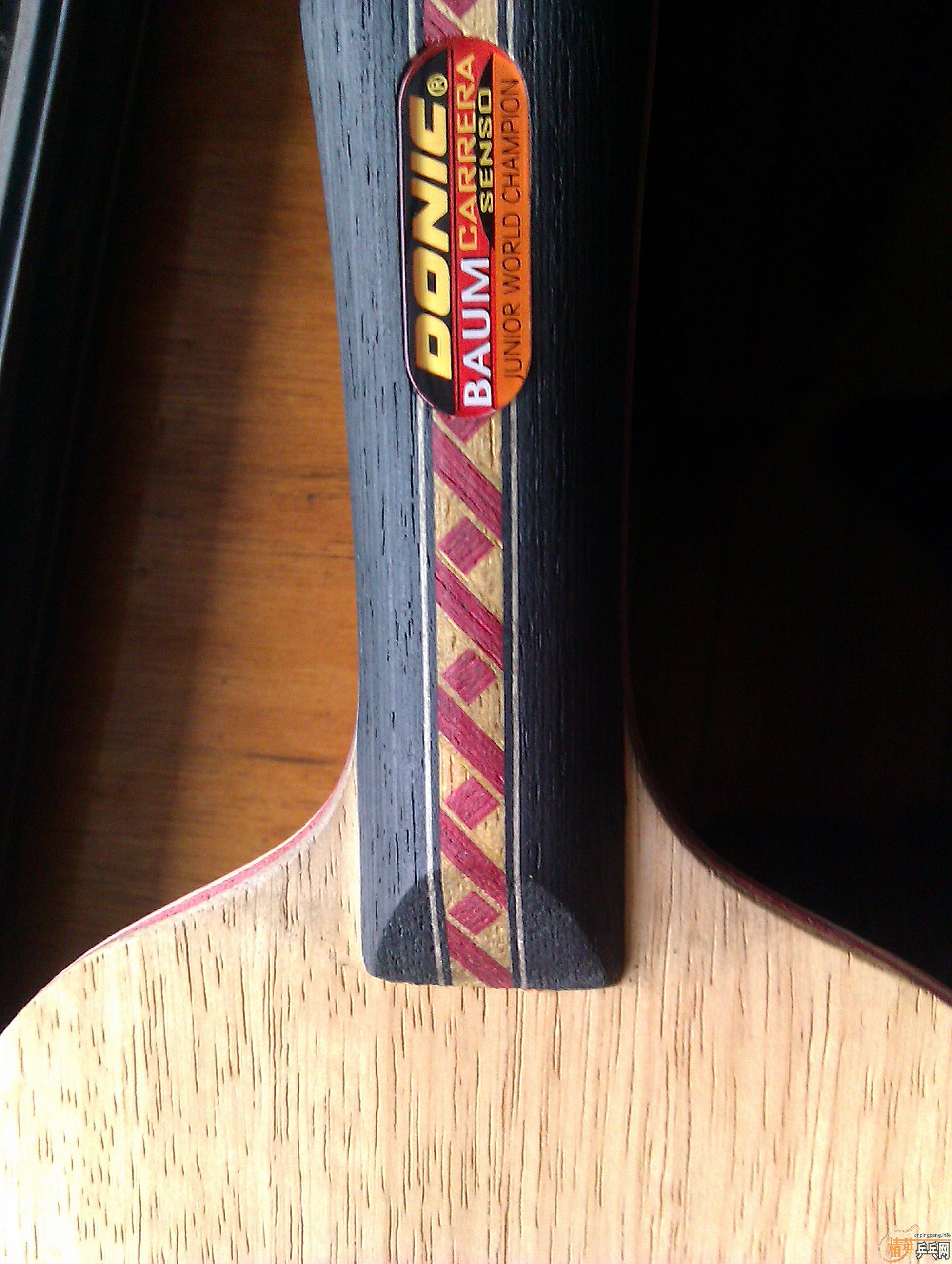 ���˳����ֱ�ķ