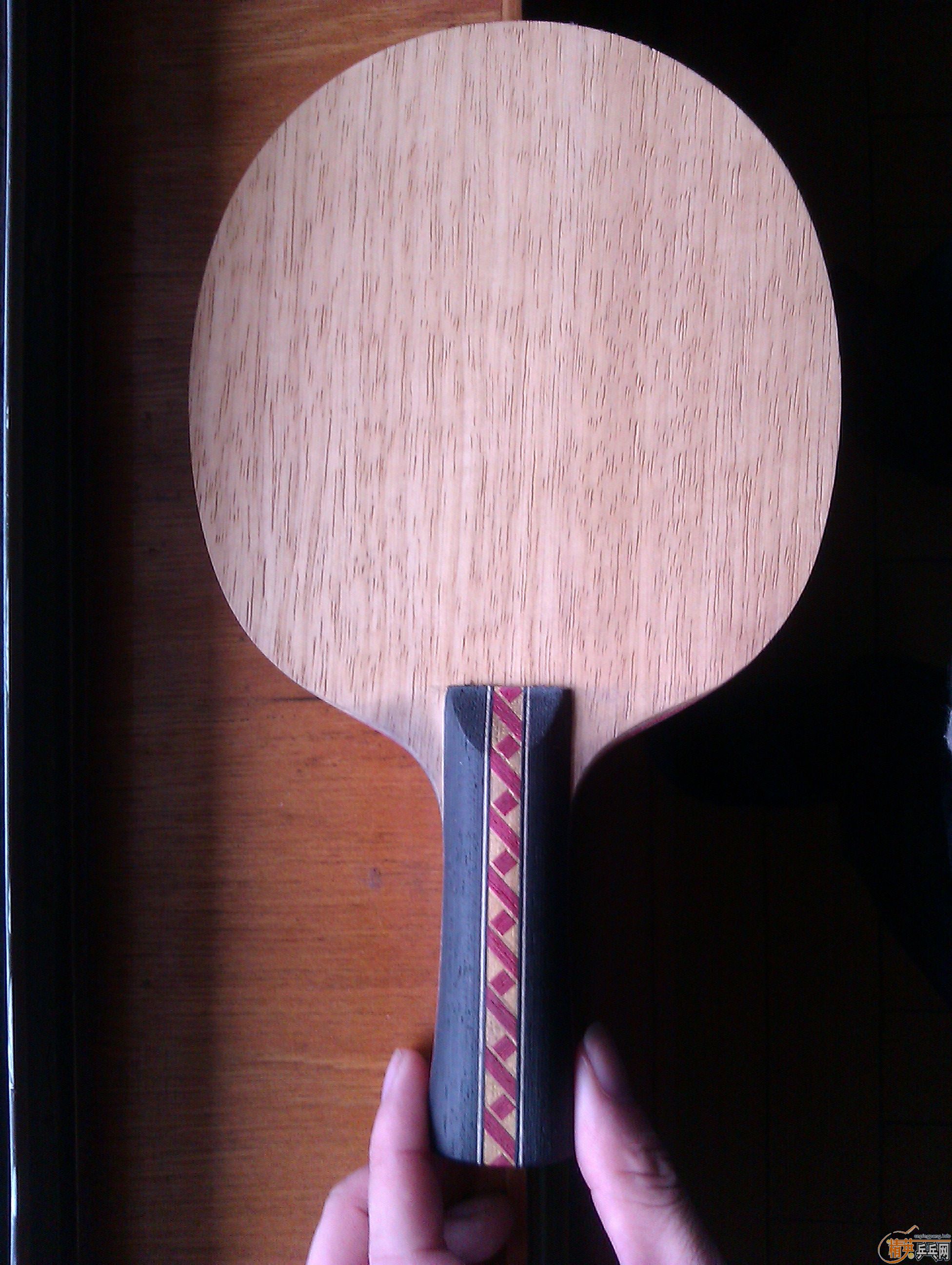 ���˳����ֱ�ķ