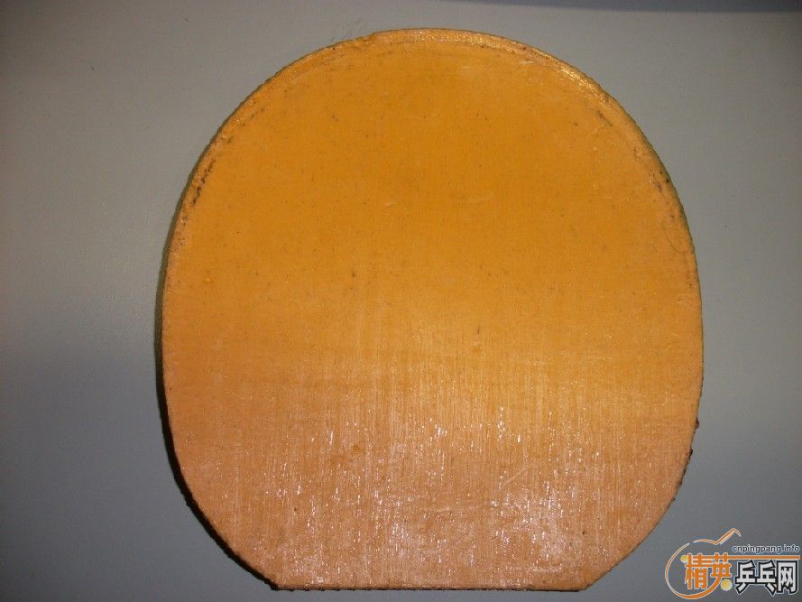 ���ѳ���------��ӹת��