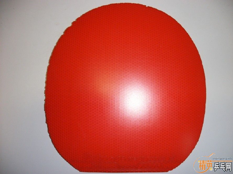 ���ѳ���------��ӹת��