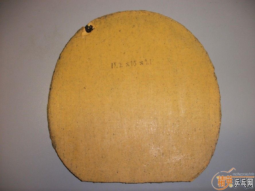 ���ѳ���------��ӹת��