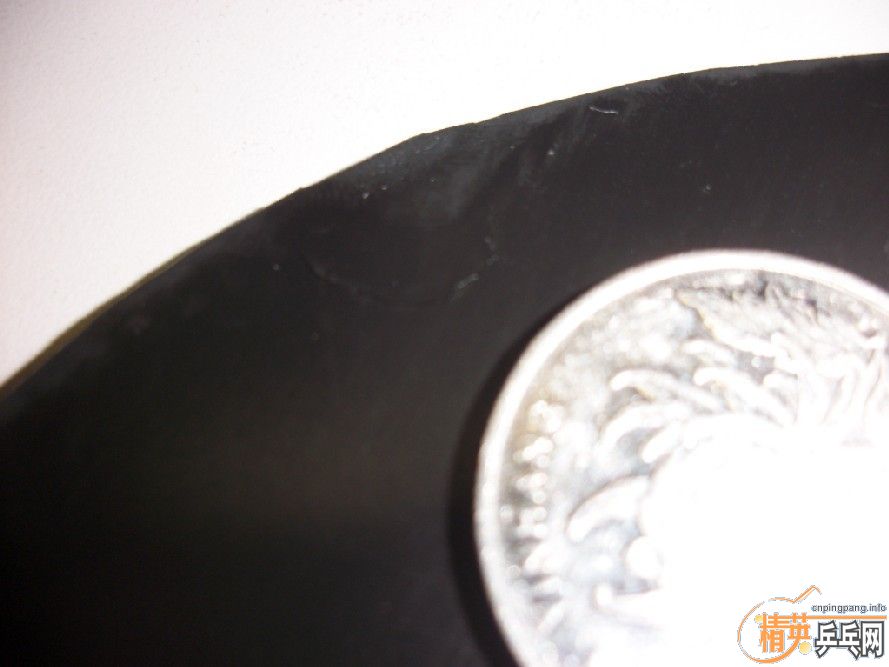 ���ѳ���------��ӹת��