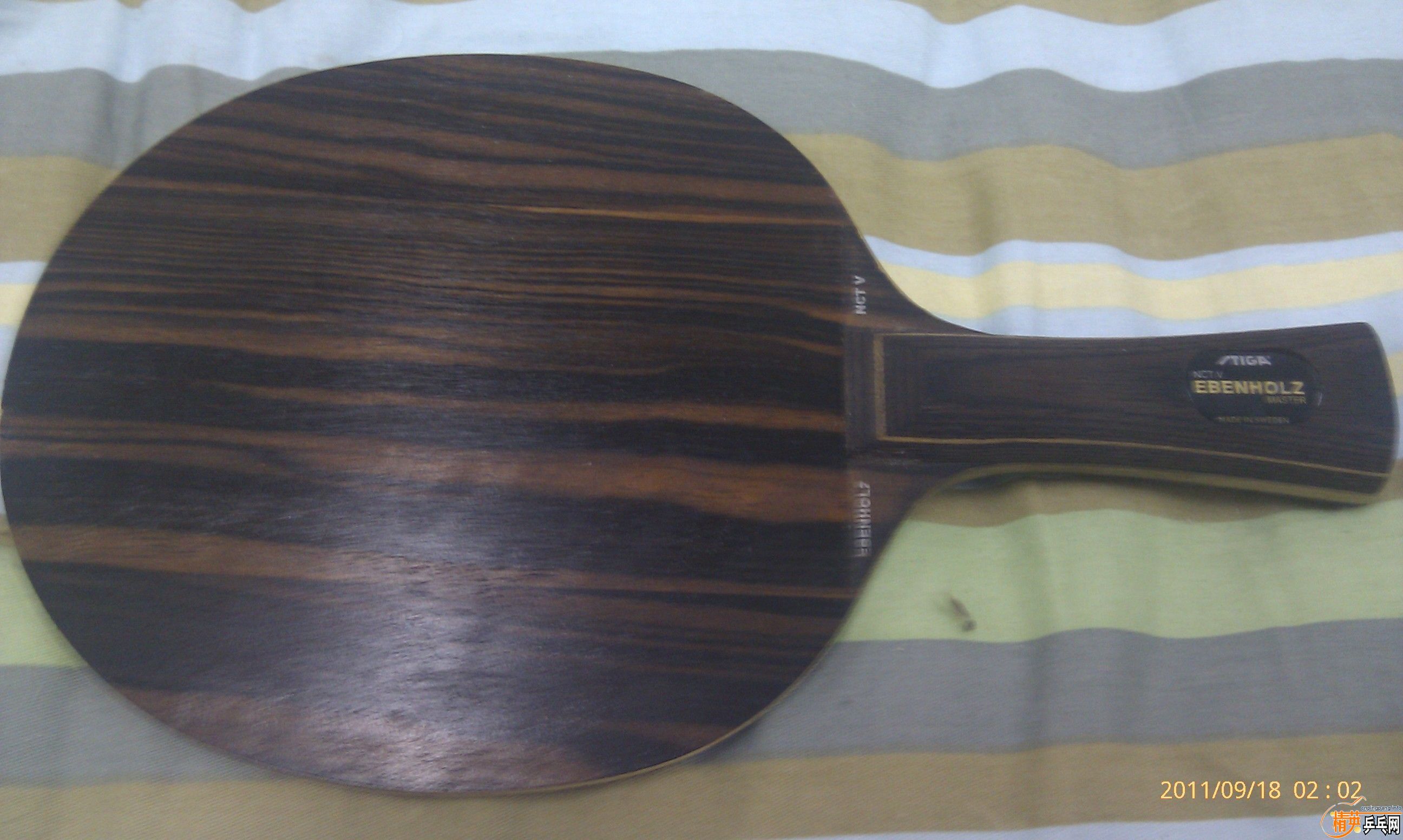 ���ĺ�̴5��ֱֻ�ĺ�̴5