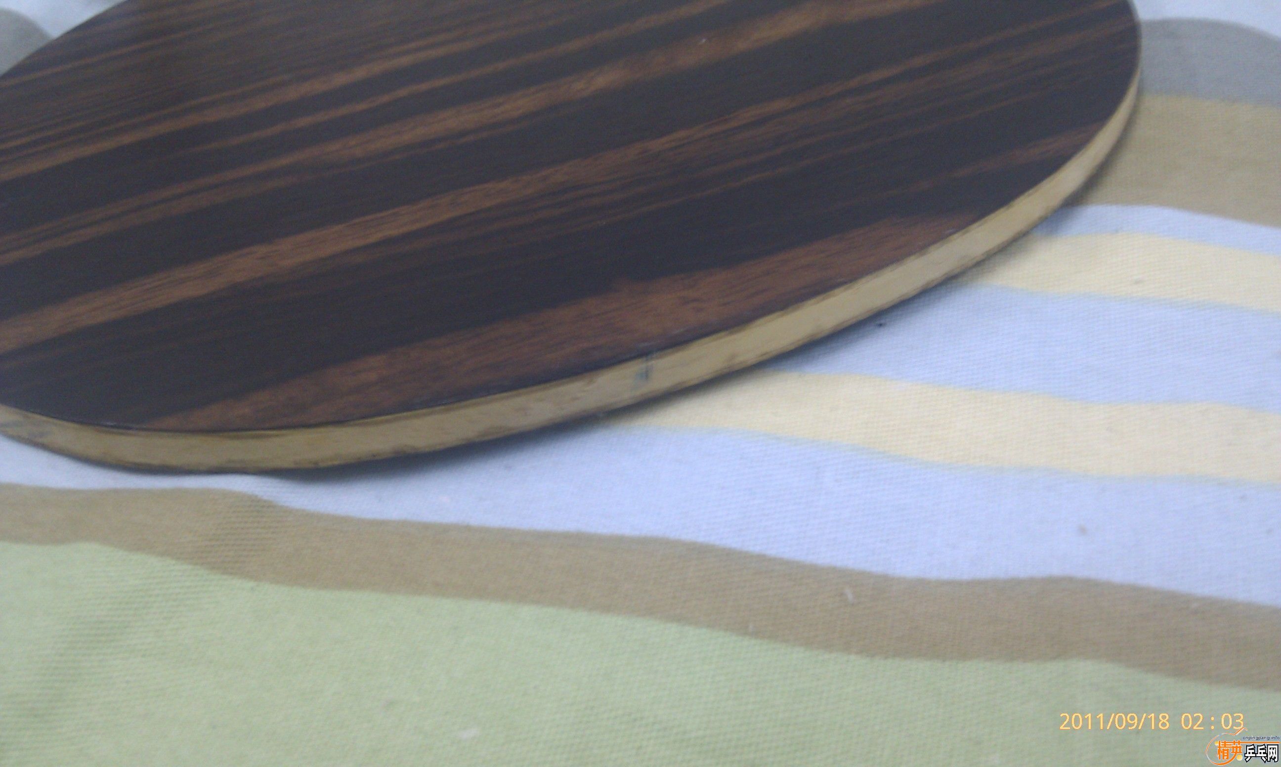 ���ĺ�̴5��ֱֻ�ĺ�̴5