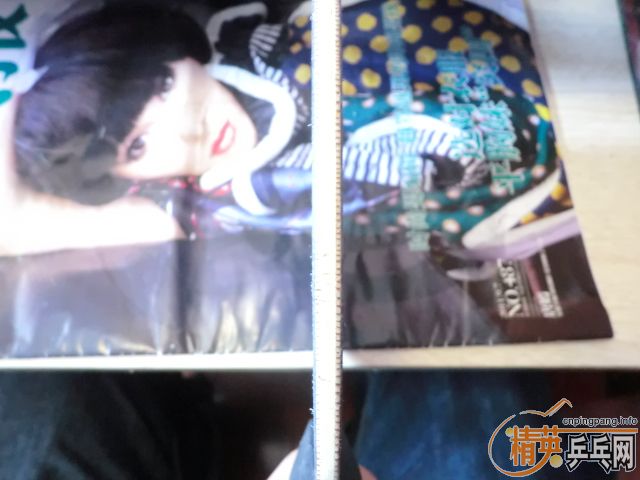 �����ѳ�����  90��