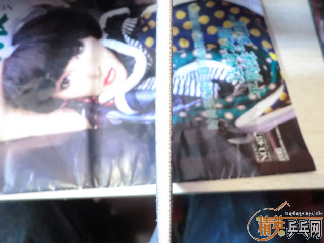 �����ѳ�����  90��