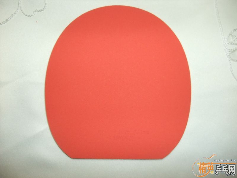 ��Ʒ�л� T05FX�� �л� ���������3��