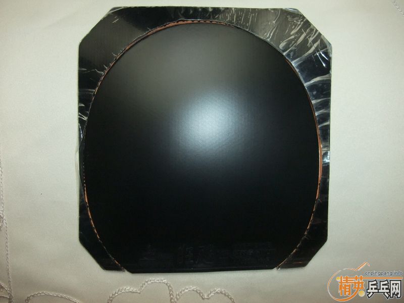 ��Ʒ�л� T05FX�� �л� ���������3��