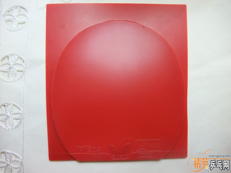 ��Ʒ�л� T05FX�� �л� ���������3��