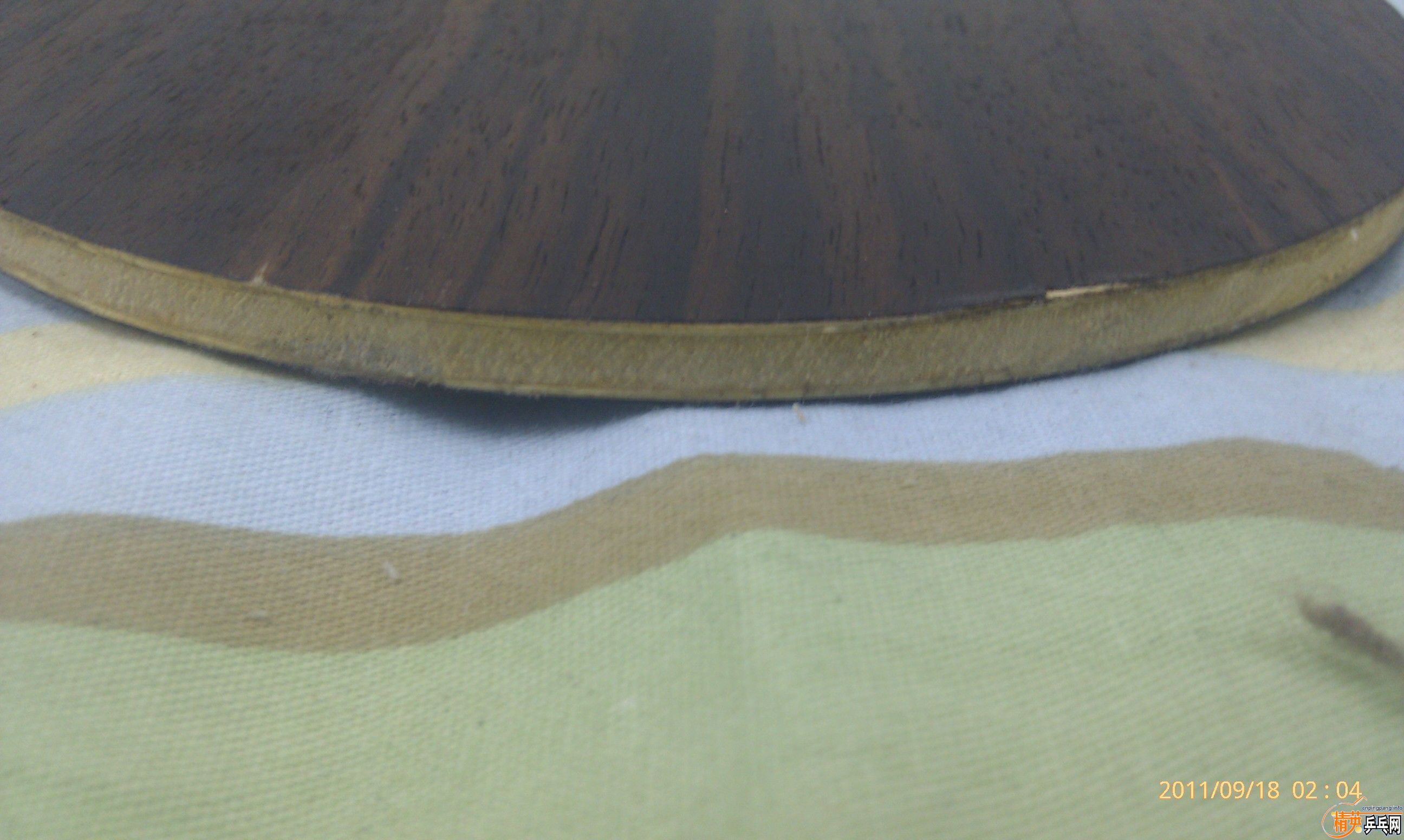 (�ѳ�)���ĺ�̴5��ֱֻ��------��ӹת