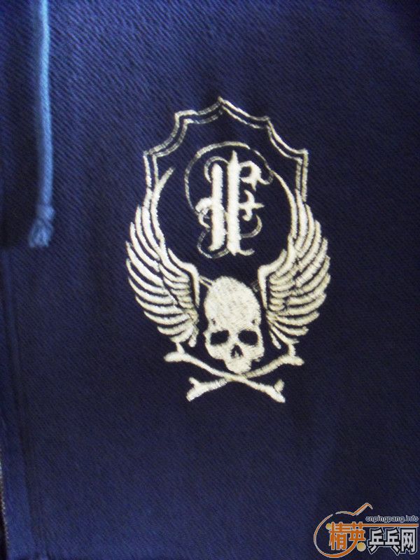 �������˶����º�һ���˶��㡣�������