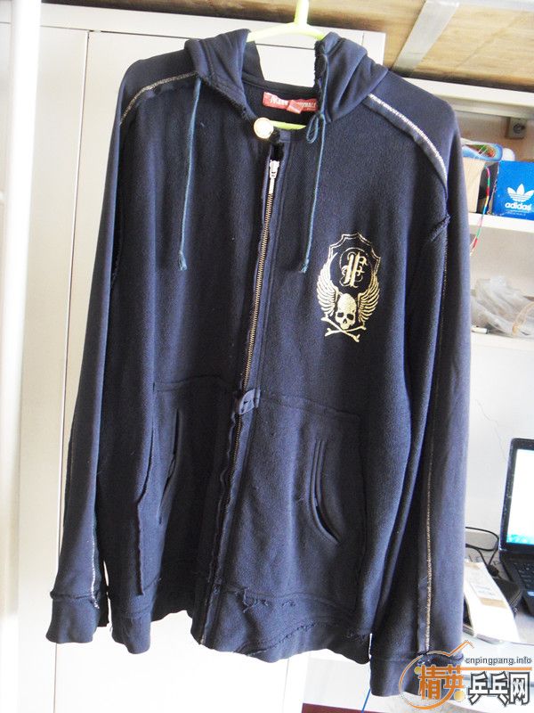 �������˶����º�һ���˶��㡣�������