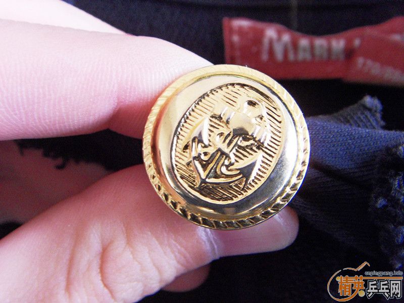 �������˶����º�һ���˶��㡣�������