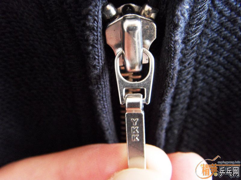 �������˶����º�һ���˶��㡣�������