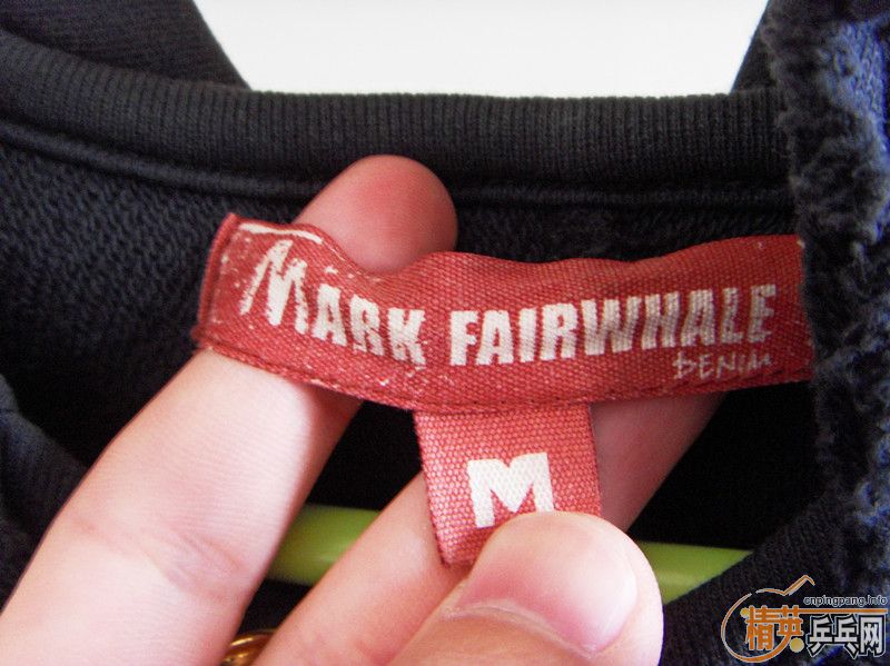 �������˶����º�һ���˶��㡣�������