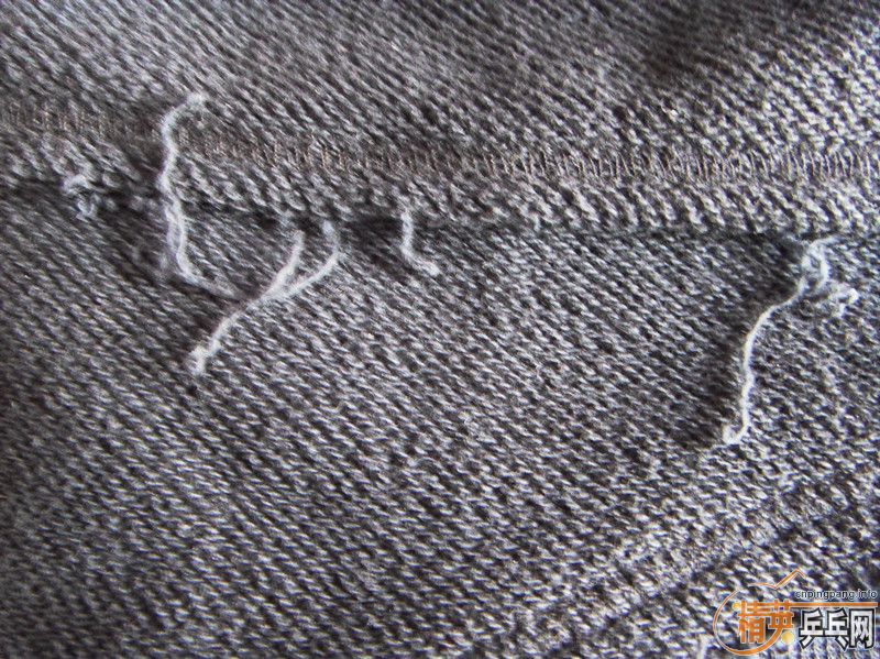 �������˶����º�һ���˶��㡣�������