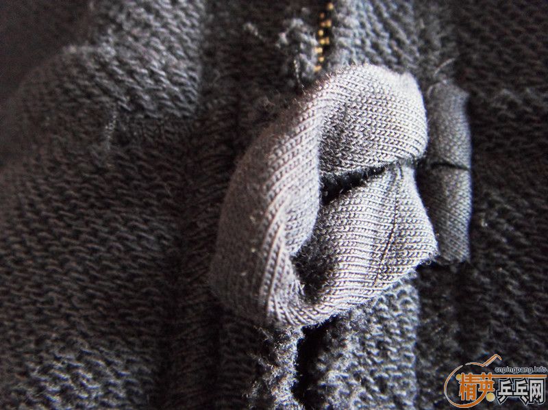 �������˶����º�һ���˶��㡣�������