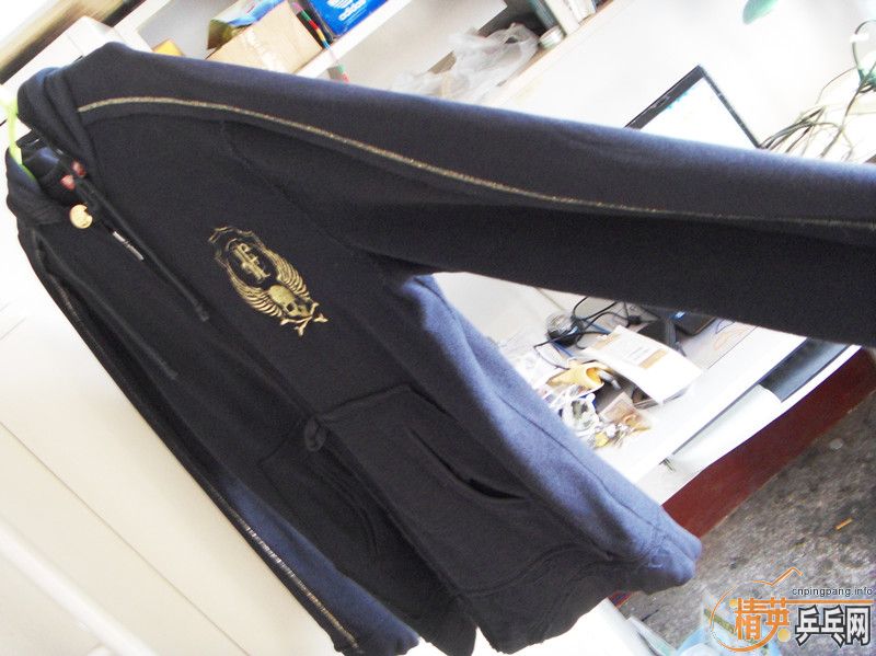 �������˶����º�һ���˶��㡣�������