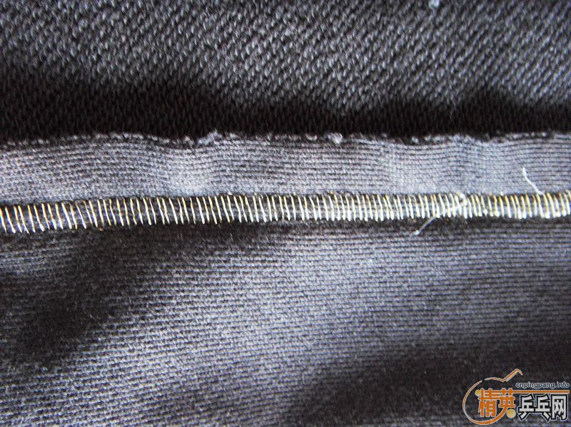 �������˶����º�һ���˶��㡣�������