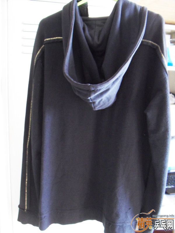 �������˶����º�һ���˶��㡣�������