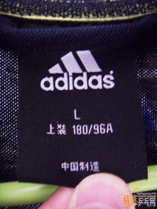 �������˶����º�һ���˶��㡣�������