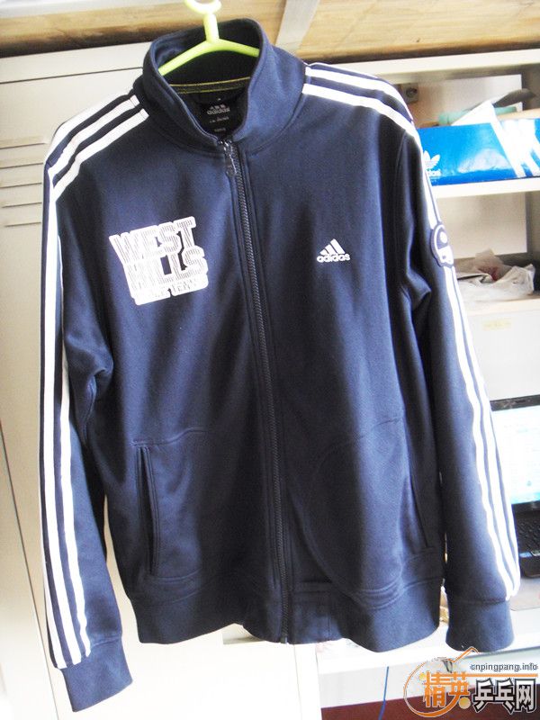 �������˶����º�һ���˶��㡣�������