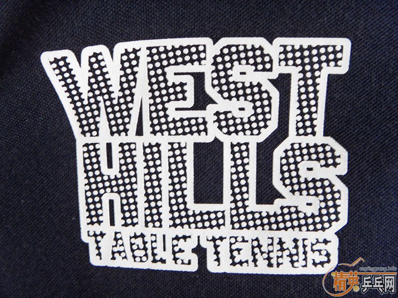 �������˶����º�һ���˶��㡣�������