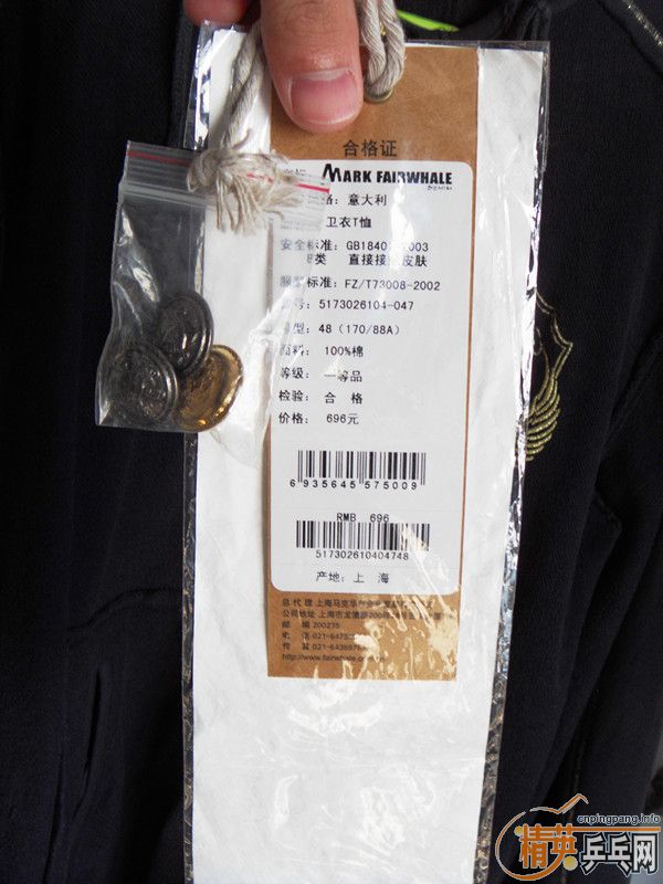 �������˶����º�һ���˶��㡣�������