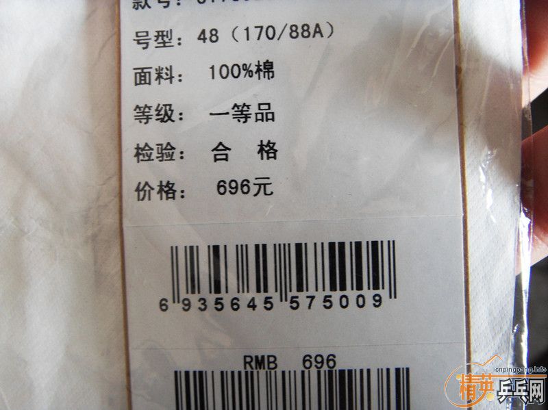 �������˶����º�һ���˶��㡣�������