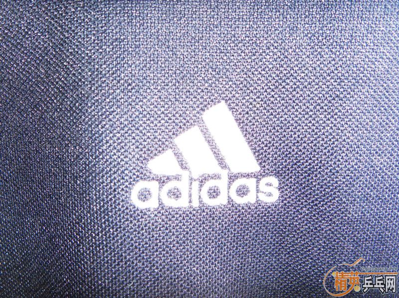 �������˶����º�һ���˶��㡣�������