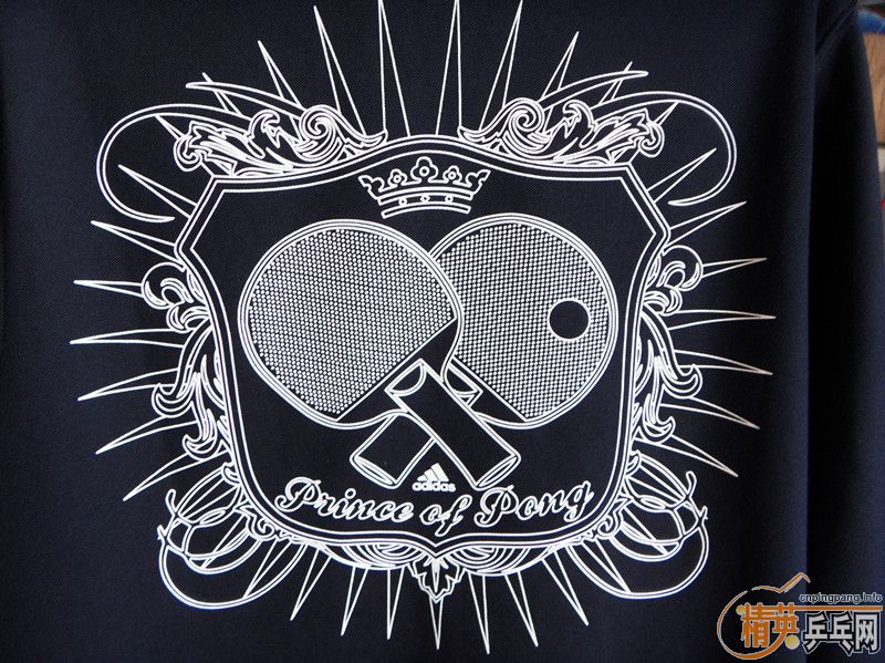 �������˶����º�һ���˶��㡣�������