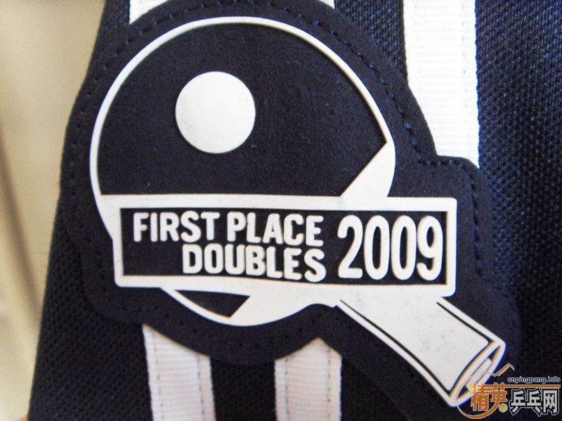 �������˶����º�һ���˶��㡣�������