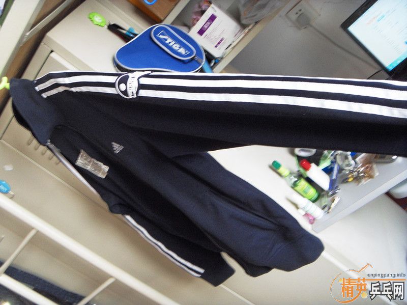 �������˶����º�һ���˶��㡣�������