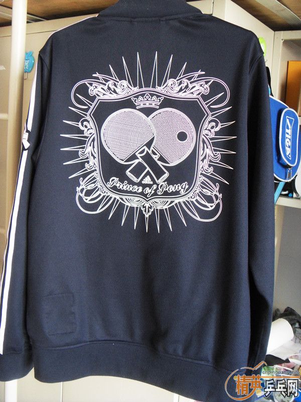 �������˶����º�һ���˶��㡣�������