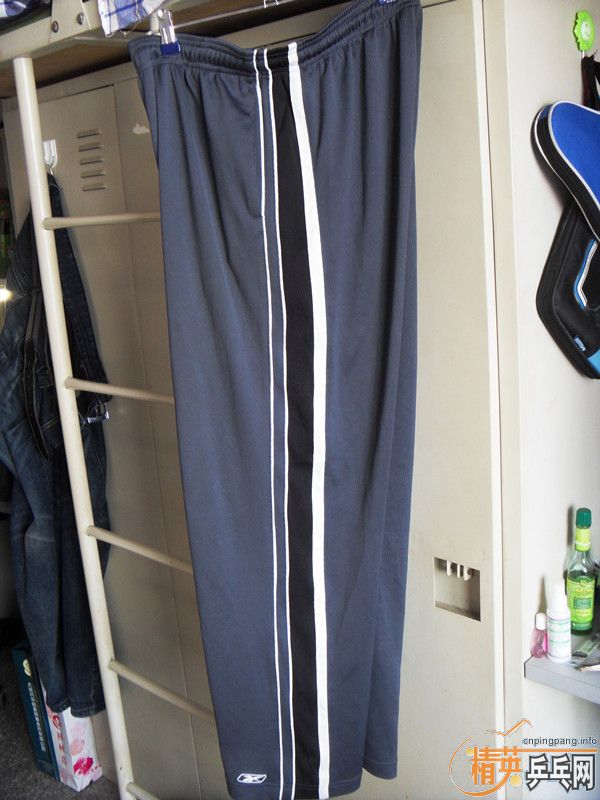 �������˶����º�һ���˶��㡣�������