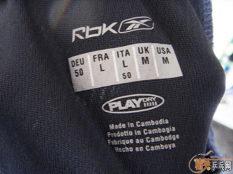 �������˶����º�һ���˶��㡣�������