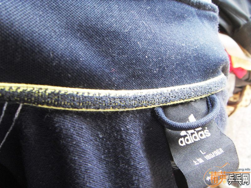 �������˶����º�һ���˶��㡣�������