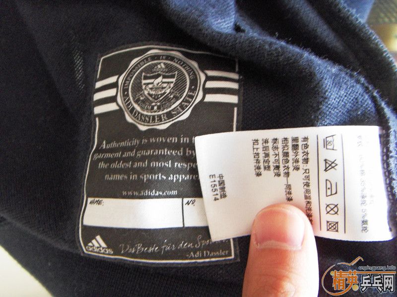 �������˶����º�һ���˶��㡣�������