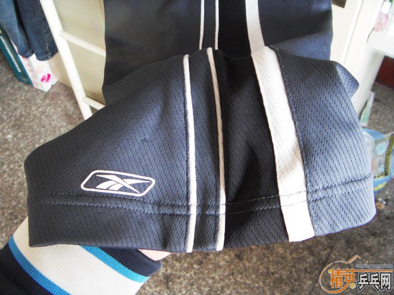 �������˶����º�һ���˶��㡣�������