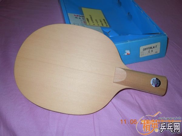 ���������ģ����Ͱ�������������������������꣡