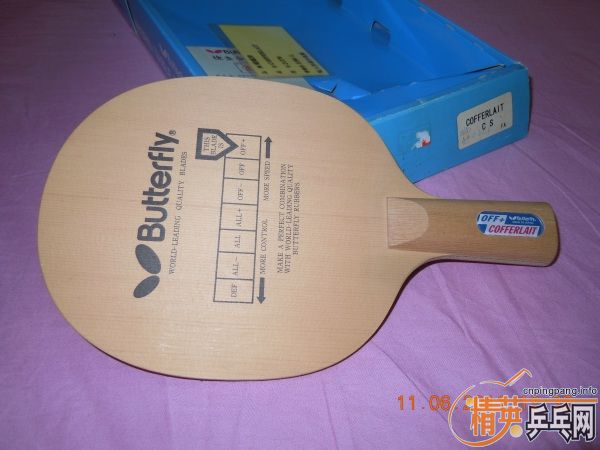 ���������ģ����Ͱ�������������������������꣡