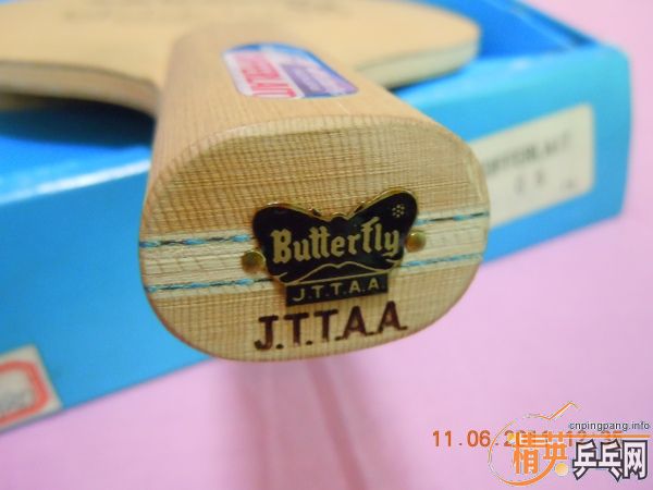 ���������ģ����Ͱ�������������������������꣡