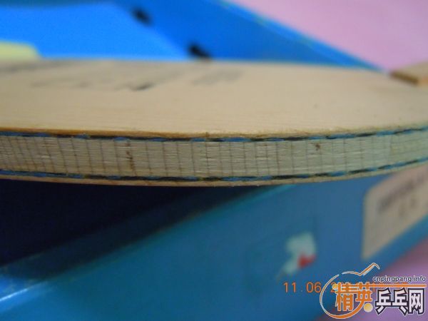 ���������ģ����Ͱ�������������������������꣡