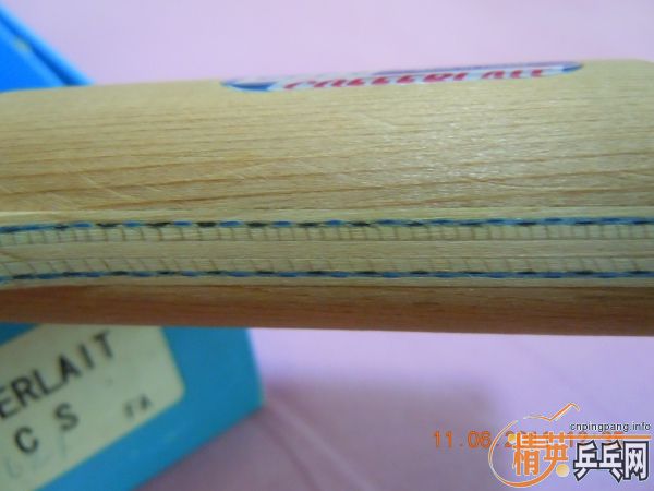 ���������ģ����Ͱ�������������������������꣡