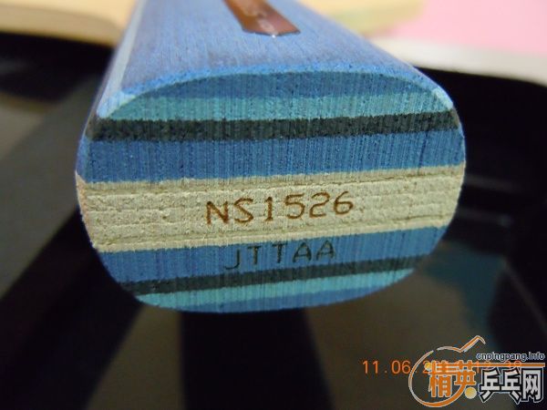 ���������ģ����Ͱ�������������������������꣡