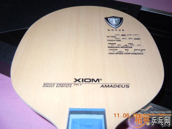 ���������ģ����Ͱ�������������������������꣡