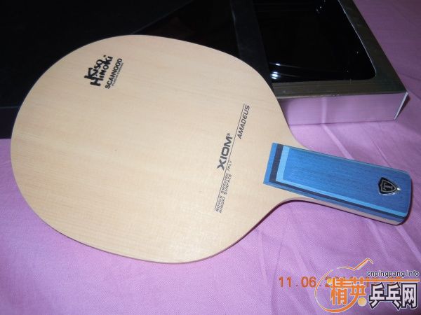 ���������ģ����Ͱ�������������������������꣡