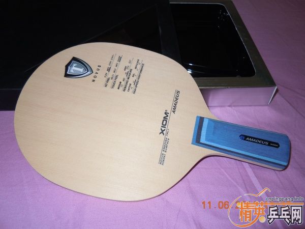 ���������ģ����Ͱ�������������������������꣡