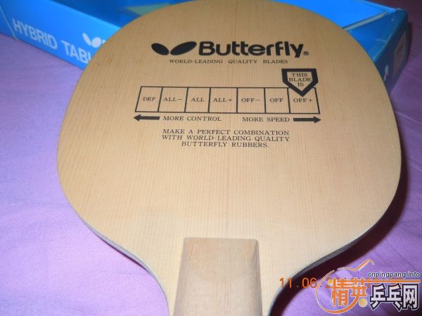 ���������ģ����Ͱ�������������������������꣡